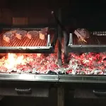 Ξενοδοχείο Katxi