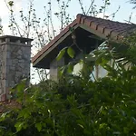 Ξενοδοχείο Katxi 2*