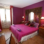 Otel Katxi Morga