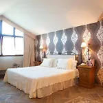 Katxi Hotel 2*