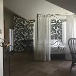 Katxi Hotel