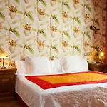 Katxi Hotel Morga