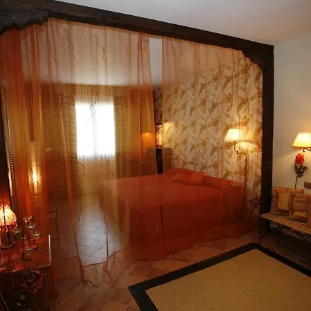 Szálloda Katxi