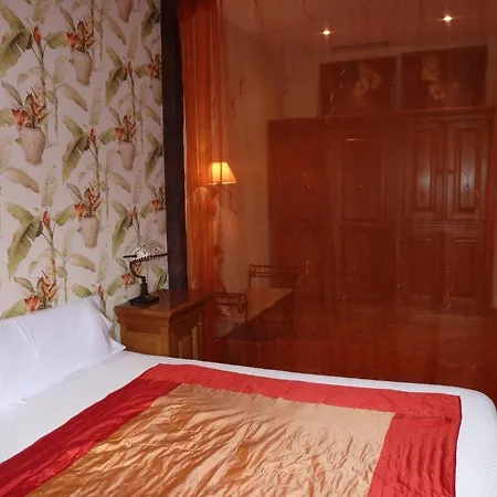Szálloda Katxi