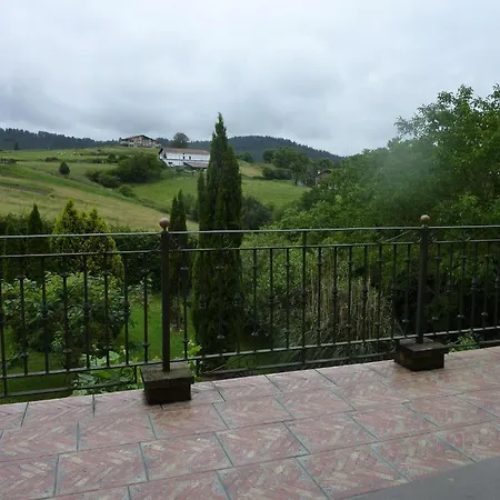 Katxi Morga