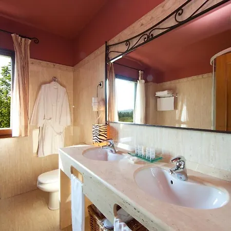 Katxi Otel 2*