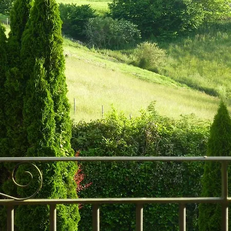 Hotel Katxi