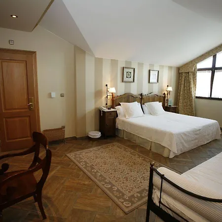 Katxi Hotel