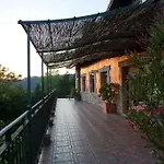 Katxi Hotel
