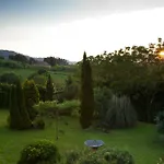 Hotel Katxi Morga