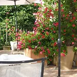 Hotel Katxi Morga