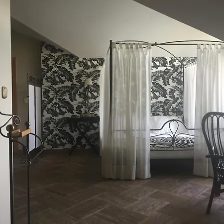 Katxi Hotel