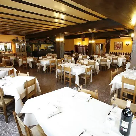 Katxi Hotel 2*